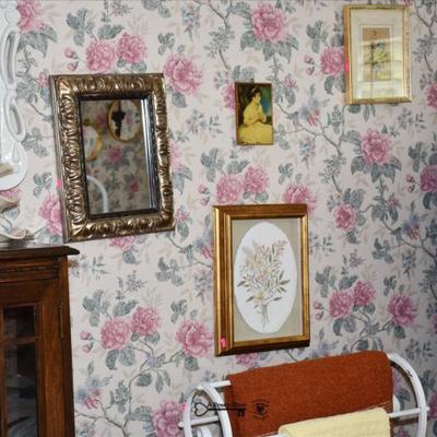 Sale Photo Thumbnail #498: 496 bedroom b