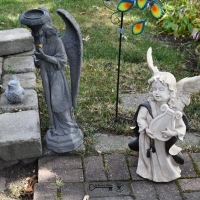 Sale Photo Thumbnail #675: 673 back yard