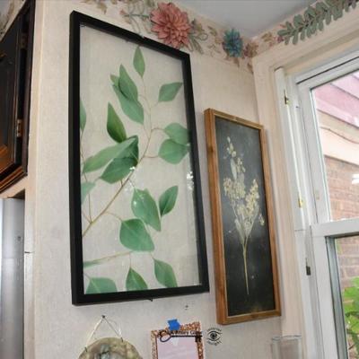 Sale Photo Thumbnail #282: 280 kitchen