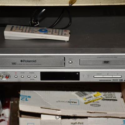 Sale Photo Thumbnail #658: 656 basement