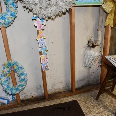 Sale Photo Thumbnail #614: 612 basement