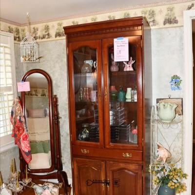 Sale Photo Thumbnail #348: 346 bedroom a