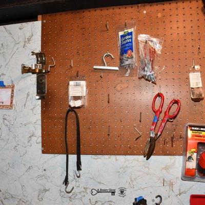 Sale Photo Thumbnail #646: 644 basement