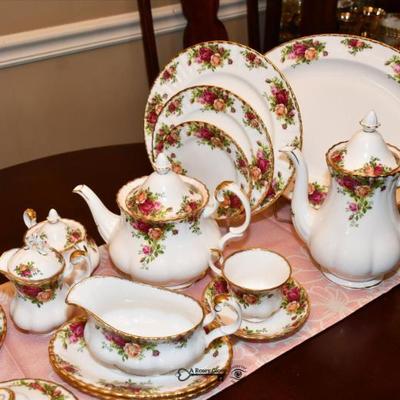 Sale Photo Thumbnail #17: 015 some highlights cicero estate sale