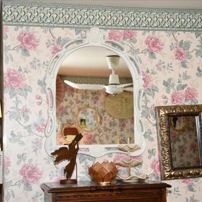 Sale Photo Thumbnail #497: 495 bedroom b