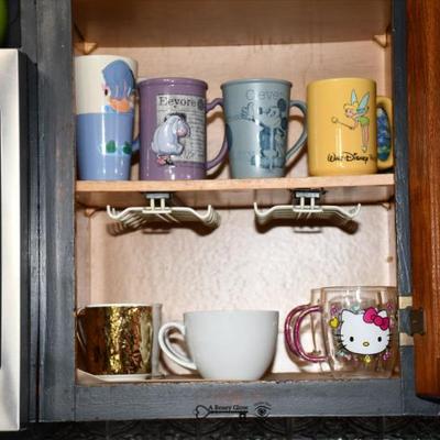 Sale Photo Thumbnail #270: 268 kitchen