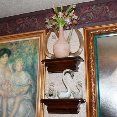Sale Photo Thumbnail #201: 199 family room