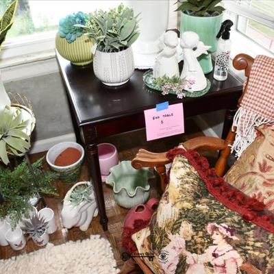 Sale Photo Thumbnail #405: 403 bedroom a