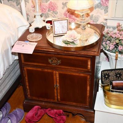 Sale Photo Thumbnail #490: 488 bedroom b