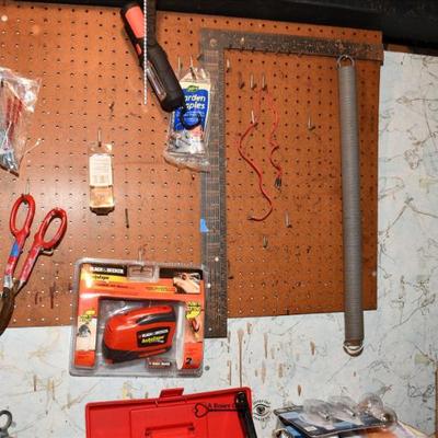 Sale Photo Thumbnail #647: 645 basement