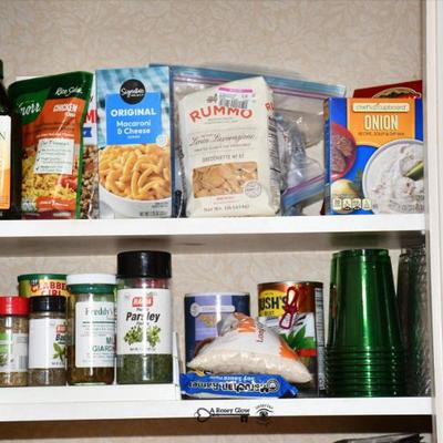 Sale Photo Thumbnail #319: 317 kitchen