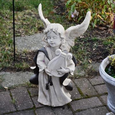 Sale Photo Thumbnail #700: 698 back yard
