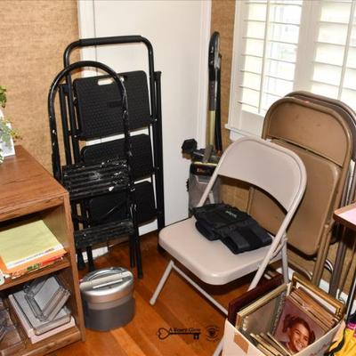 Sale Photo Thumbnail #453: 451 office