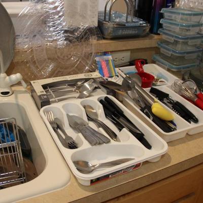 Sale Photo Thumbnail #71