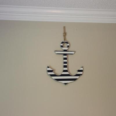 Sale Photo Thumbnail #27