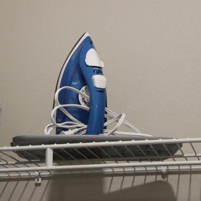 Sale Photo Thumbnail #56