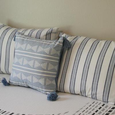 Sale Photo Thumbnail #20