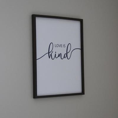 Sale Photo Thumbnail #42