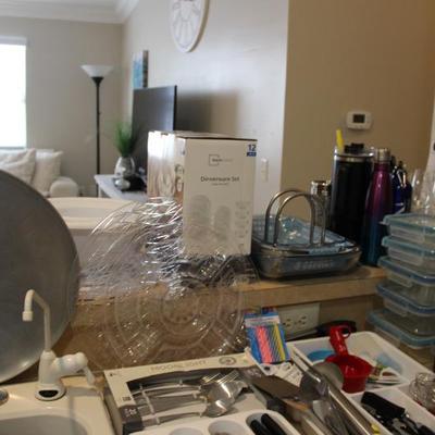 Sale Photo Thumbnail #72