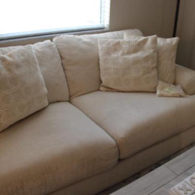 Sale Photo Thumbnail #14
