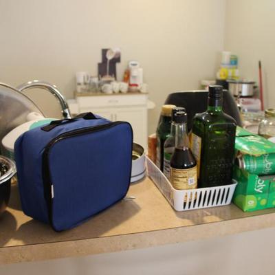 Sale Photo Thumbnail #64