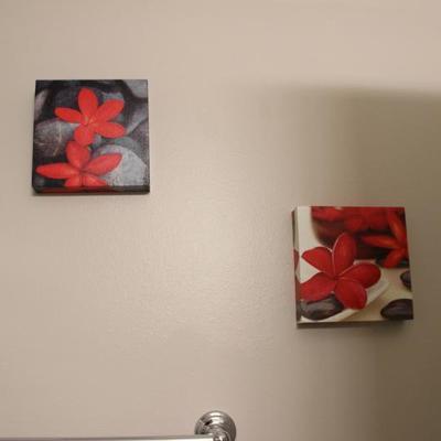 Sale Photo Thumbnail #49