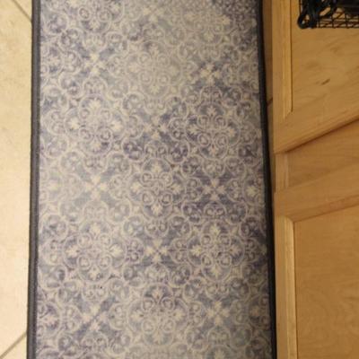 Sale Photo Thumbnail #33
