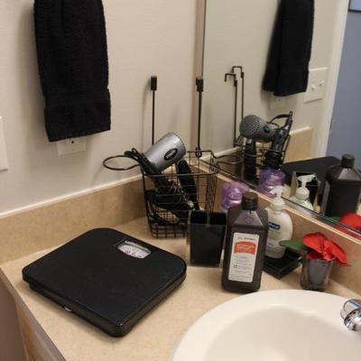 Sale Photo Thumbnail #46