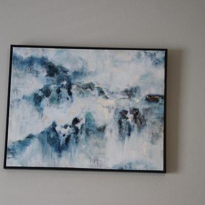 Sale Photo Thumbnail #59