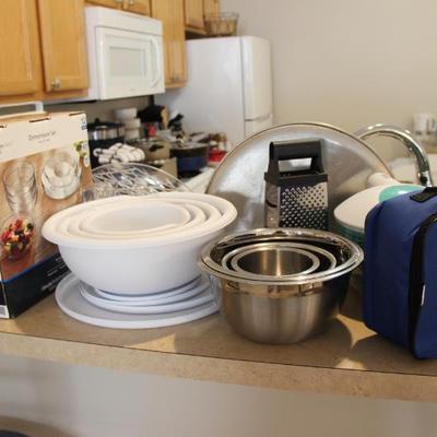 Sale Photo Thumbnail #63