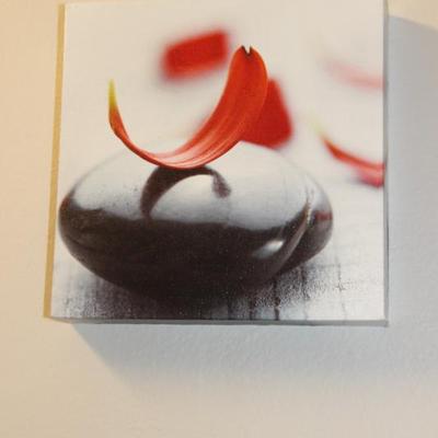 Sale Photo Thumbnail #47