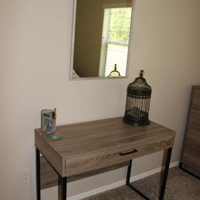 Sale Photo Thumbnail #26