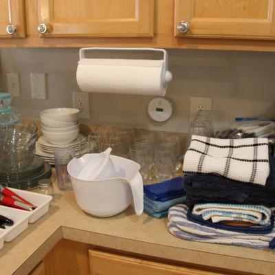 Sale Photo Thumbnail #75