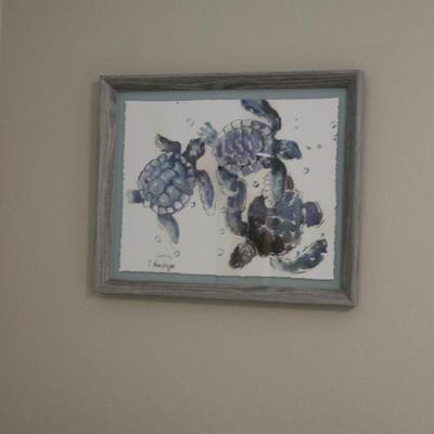 Sale Photo Thumbnail #25