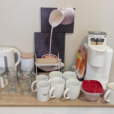 Sale Photo Thumbnail #88