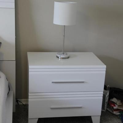 Sale Photo Thumbnail #37