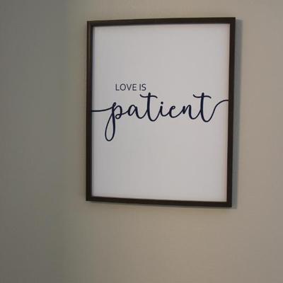 Sale Photo Thumbnail #41