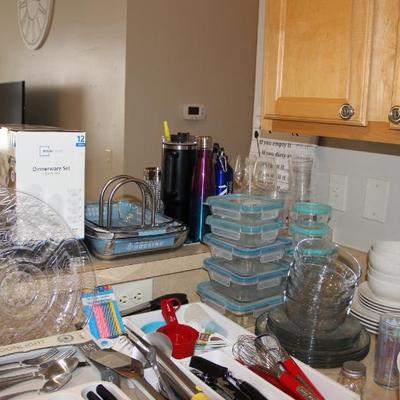 Sale Photo Thumbnail #73
