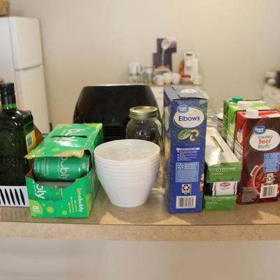 Sale Photo Thumbnail #65