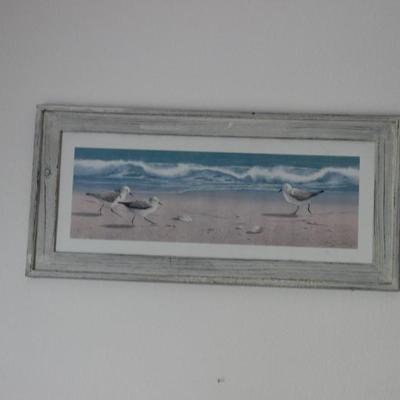 Sale Photo Thumbnail #43