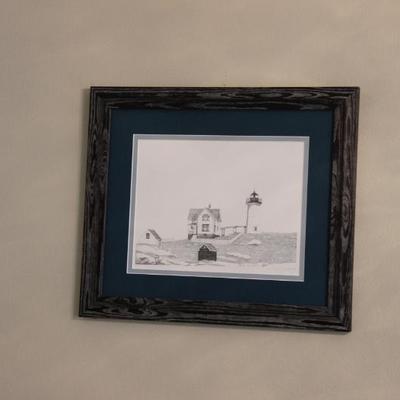 Sale Photo Thumbnail #106
