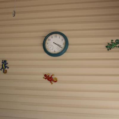Sale Photo Thumbnail #92