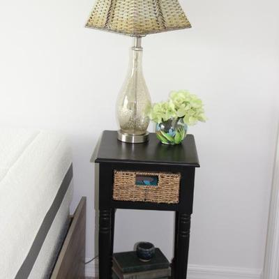Sale Photo Thumbnail #47
