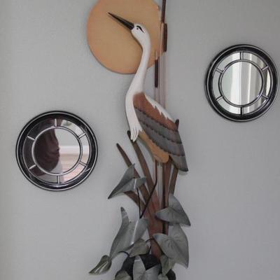 Sale Photo Thumbnail #56