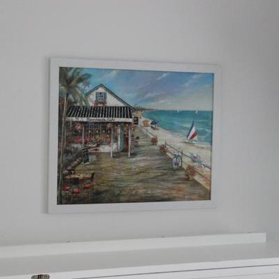 Sale Photo Thumbnail #36