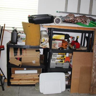 Sale Photo Thumbnail #83