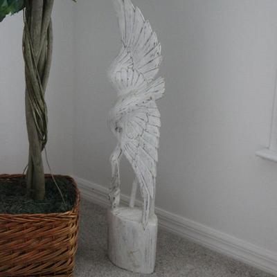 Sale Photo Thumbnail #38