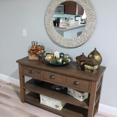 Sale Photo Thumbnail #28