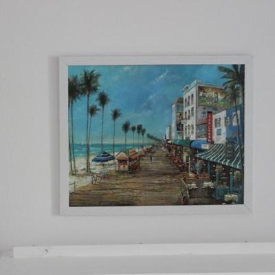 Sale Photo Thumbnail #35