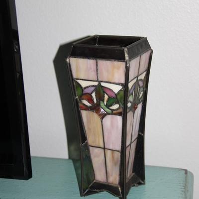 Sale Photo Thumbnail #25